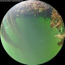 ./images/calvert/underwater/20260608/underwater20260608_183001M.jpg