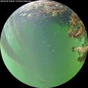 ./images/calvert/underwater/20260608/underwater20260608_184001M.jpg