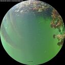 ./images/calvert/underwater/20260608/underwater20260608_184501M.jpg