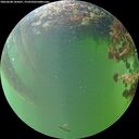 ./images/calvert/underwater/20260608/underwater20260608_185001M.jpg