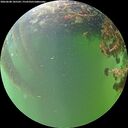 ./images/calvert/underwater/20260608/underwater20260608_185502M.jpg