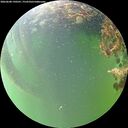 ./images/calvert/underwater/20260608/underwater20260608_190501M.jpg