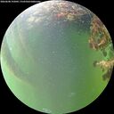 ./images/calvert/underwater/20260608/underwater20260608_192002M.jpg