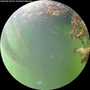 ./images/calvert/underwater/20260608/underwater20260608_192501M.jpg