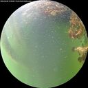 ./images/calvert/underwater/20260608/underwater20260608_193001M.jpg