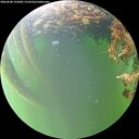 ./images/calvert/underwater/20260608/underwater20260608_195001M.jpg