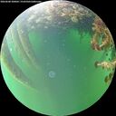 ./images/calvert/underwater/20260608/underwater20260608_200002M.jpg