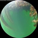 ./images/calvert/underwater/20260608/underwater20260608_202001M.jpg