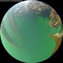 ./images/calvert/underwater/20260608/underwater20260608_203501M.jpg