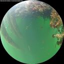 ./images/calvert/underwater/20260608/underwater20260608_204001M.jpg