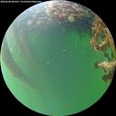 ./images/calvert/underwater/20260608/underwater20260608_205501M.jpg