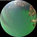 ./images/calvert/underwater/20260608/underwater20260608_210001M.jpg
