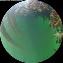 ./images/calvert/underwater/20260608/underwater20260608_211501M.jpg