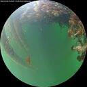 ./images/calvert/underwater/20260608/underwater20260608_212001M.jpg