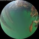 ./images/calvert/underwater/20260608/underwater20260608_212501M.jpg