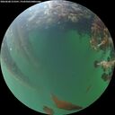 ./images/calvert/underwater/20260608/underwater20260608_213501M.jpg