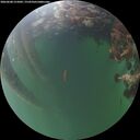 ./images/calvert/underwater/20260608/underwater20260608_215001M.jpg