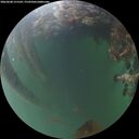 ./images/calvert/underwater/20260608/underwater20260608_215502M.jpg