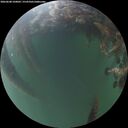 ./images/calvert/underwater/20260608/underwater20260608_220001M.jpg
