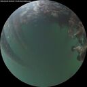 ./images/calvert/underwater/20260608/underwater20260608_220501M.jpg