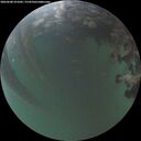 ./images/calvert/underwater/20260608/underwater20260608_221001M.jpg