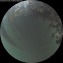 ./images/calvert/underwater/20260608/underwater20260608_221502M.jpg
