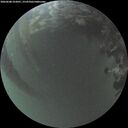 ./images/calvert/underwater/20260608/underwater20260608_222001M.jpg