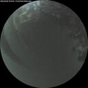 ./images/calvert/underwater/20260608/underwater20260608_222501M.jpg