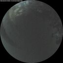 ./images/calvert/underwater/20260608/underwater20260608_223002M.jpg