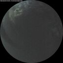 ./images/calvert/underwater/20260608/underwater20260608_223501M.jpg