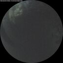 ./images/calvert/underwater/20260608/underwater20260608_224002M.jpg