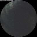 ./images/calvert/underwater/20260609/underwater20260609_043001M.jpg