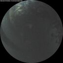 ./images/calvert/underwater/20260609/underwater20260609_044001M.jpg