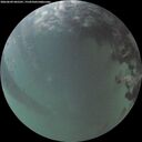 ./images/calvert/underwater/20260609/underwater20260609_045501M.jpg