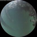 ./images/calvert/underwater/20260609/underwater20260609_050002M.jpg