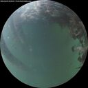 ./images/calvert/underwater/20260609/underwater20260609_050501M.jpg