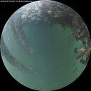 ./images/calvert/underwater/20260609/underwater20260609_051002M.jpg