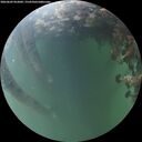 ./images/calvert/underwater/20260609/underwater20260609_052001M.jpg