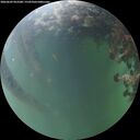./images/calvert/underwater/20260609/underwater20260609_052501M.jpg