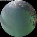 ./images/calvert/underwater/20260609/underwater20260609_053001M.jpg