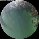./images/calvert/underwater/20260609/underwater20260609_053501M.jpg