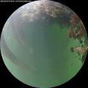 ./images/calvert/underwater/20260609/underwater20260609_054501M.jpg