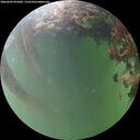 ./images/calvert/underwater/20260609/underwater20260609_055002M.jpg