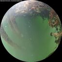 ./images/calvert/underwater/20260609/underwater20260609_055501M.jpg