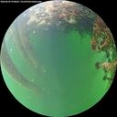 ./images/calvert/underwater/20260609/underwater20260609_070001M.jpg