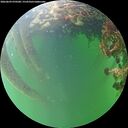 ./images/calvert/underwater/20260609/underwater20260609_070501M.jpg
