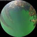 ./images/calvert/underwater/20260609/underwater20260609_071002M.jpg