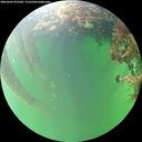 ./images/calvert/underwater/20260609/underwater20260609_072501M.jpg