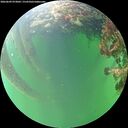 ./images/calvert/underwater/20260609/underwater20260609_073002M.jpg