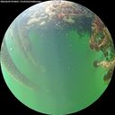 ./images/calvert/underwater/20260609/underwater20260609_074001M.jpg